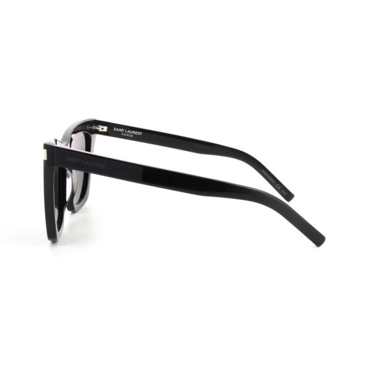 Saint Laurent Sl 214 Kate 001 Sunglasses Shopbg 